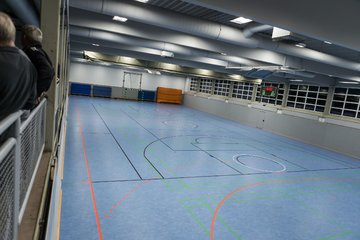 Bild 88 - Turnier Boostedt